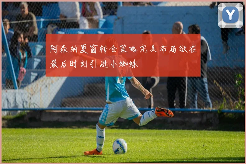 阿森纳夏窗转会策略完美布局欲在最后时刻引进小蜘蛛